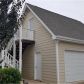 6322 Chestnut Parkway, Flowery Branch, GA 30542 ID:14546158