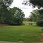 6322 Chestnut Parkway, Flowery Branch, GA 30542 ID:14546159