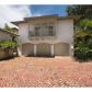 4845 SW 80th St, Miami, FL 33143 ID:14728508