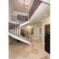 4845 SW 80th St, Miami, FL 33143 ID:14728510