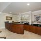 4845 SW 80th St, Miami, FL 33143 ID:14728513