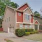 3018 Silver Hill Terrace, Atlanta, GA 30316 ID:14436111