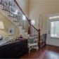 3018 Silver Hill Terrace, Atlanta, GA 30316 ID:14436112