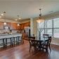 3018 Silver Hill Terrace, Atlanta, GA 30316 ID:14436113