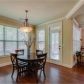 3018 Silver Hill Terrace, Atlanta, GA 30316 ID:14436114