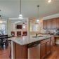 3018 Silver Hill Terrace, Atlanta, GA 30316 ID:14436115