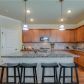 3018 Silver Hill Terrace, Atlanta, GA 30316 ID:14436116