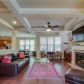 3018 Silver Hill Terrace, Atlanta, GA 30316 ID:14436117