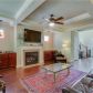 3018 Silver Hill Terrace, Atlanta, GA 30316 ID:14436118