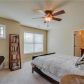 3018 Silver Hill Terrace, Atlanta, GA 30316 ID:14436119