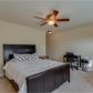 3018 Silver Hill Terrace, Atlanta, GA 30316 ID:14436120