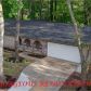 4099 Snapfinger Way, Decatur, GA 30035 ID:14345894