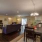 4099 Snapfinger Way, Decatur, GA 30035 ID:14345900