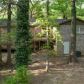 4099 Snapfinger Way, Decatur, GA 30035 ID:14345895