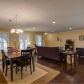 4099 Snapfinger Way, Decatur, GA 30035 ID:14345901