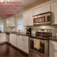 4099 Snapfinger Way, Decatur, GA 30035 ID:14345902