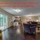 4099 Snapfinger Way, Decatur, GA 30035 ID:14345897