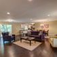 4099 Snapfinger Way, Decatur, GA 30035 ID:14345898