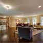 4099 Snapfinger Way, Decatur, GA 30035 ID:14345899