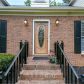 4346 Arbor Bridge Drive, Marietta, GA 30066 ID:14444493