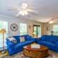 4346 Arbor Bridge Drive, Marietta, GA 30066 ID:14444500