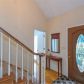 4346 Arbor Bridge Drive, Marietta, GA 30066 ID:14444494