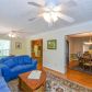 4346 Arbor Bridge Drive, Marietta, GA 30066 ID:14444501