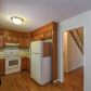 4346 Arbor Bridge Drive, Marietta, GA 30066 ID:14444495