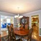 4346 Arbor Bridge Drive, Marietta, GA 30066 ID:14444502