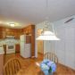 4346 Arbor Bridge Drive, Marietta, GA 30066 ID:14444497