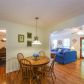 4346 Arbor Bridge Drive, Marietta, GA 30066 ID:14444498