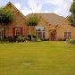 3570 Rolling Creek Drive, Buford, GA 30519 ID:14446941