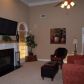 3570 Rolling Creek Drive, Buford, GA 30519 ID:14446942