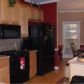 3570 Rolling Creek Drive, Buford, GA 30519 ID:14446946