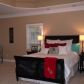 3570 Rolling Creek Drive, Buford, GA 30519 ID:14446949