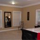 3570 Rolling Creek Drive, Buford, GA 30519 ID:14446950