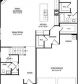 2282 Cosgrove Place, Snellville, GA 30078 ID:14689117