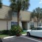 424 NW 70 AV # 223, Fort Lauderdale, FL 33317 ID:13261915