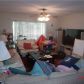 424 NW 70 AV # 223, Fort Lauderdale, FL 33317 ID:13261916