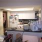 424 NW 70 AV # 223, Fort Lauderdale, FL 33317 ID:13261917