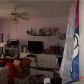 424 NW 70 AV # 223, Fort Lauderdale, FL 33317 ID:13261922