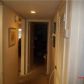 424 NW 70 AV # 223, Fort Lauderdale, FL 33317 ID:13261923