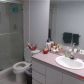 424 NW 70 AV # 223, Fort Lauderdale, FL 33317 ID:13261924