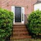 1254 Penncross Court Sw, Marietta, GA 30064 ID:14439050