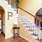 1254 Penncross Court Sw, Marietta, GA 30064 ID:14439051