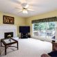 1254 Penncross Court Sw, Marietta, GA 30064 ID:14439055