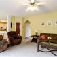 1254 Penncross Court Sw, Marietta, GA 30064 ID:14439056