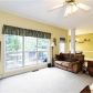 1254 Penncross Court Sw, Marietta, GA 30064 ID:14439057