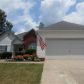 4440 Brookridge Dr, Loganville, GA 30052 ID:14502457