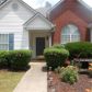 4440 Brookridge Dr, Loganville, GA 30052 ID:14502458